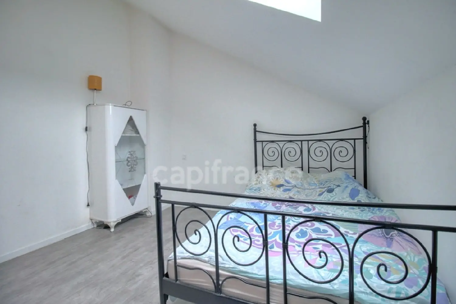  te koop huis Les Mollettes Savoie 8