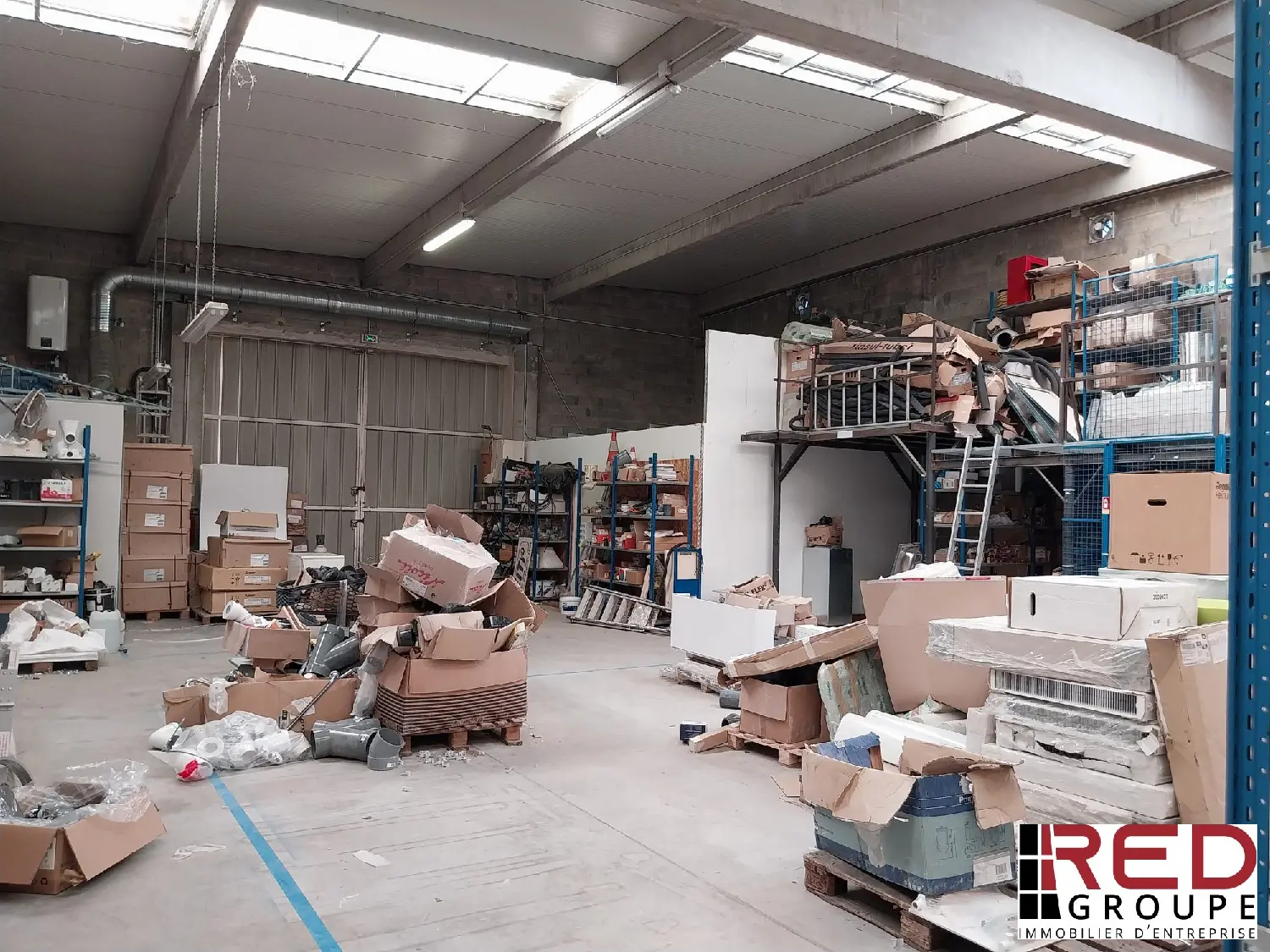  à vendre maison Les-Pennes-Mirabeau Bouches-du-Rhône 3