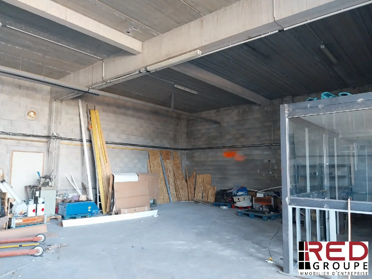 à vendre maison Les-Pennes-Mirabeau Bouches-du-Rhône 4