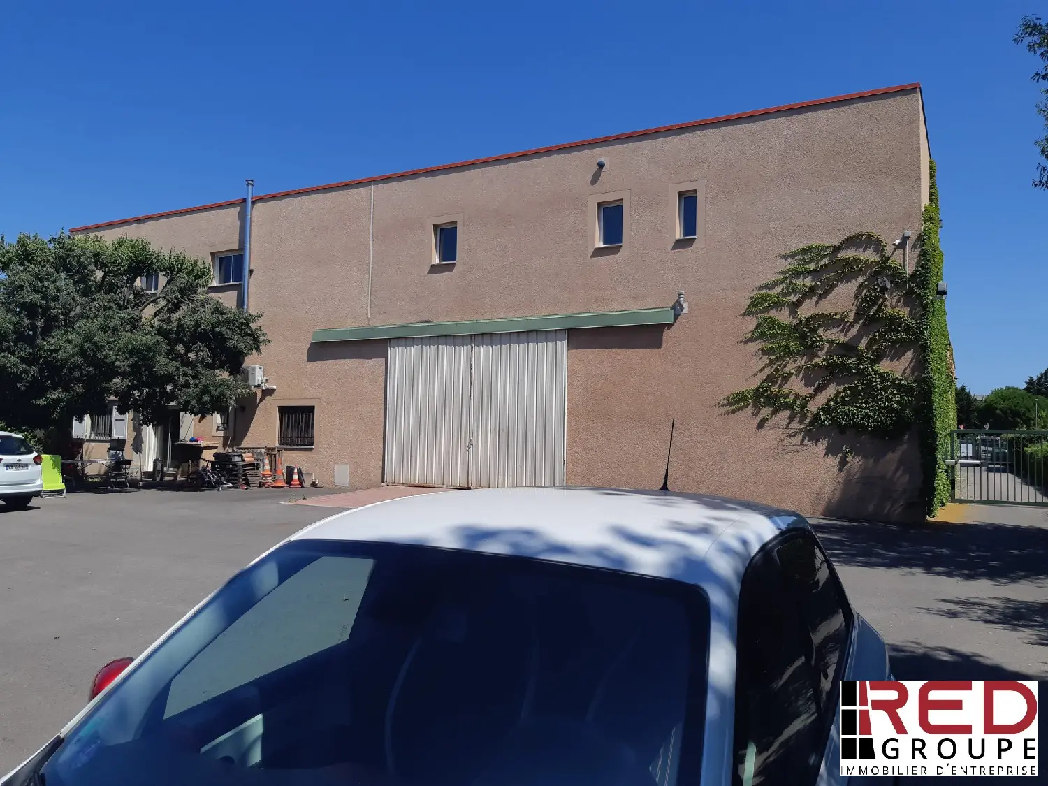  à vendre maison Les-Pennes-Mirabeau Bouches-du-Rhône 5