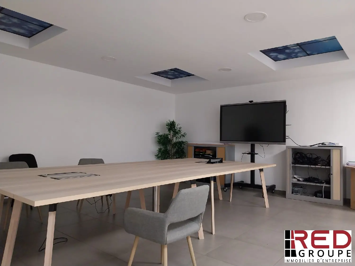  à vendre maison Les-Pennes-Mirabeau Bouches-du-Rhône 7