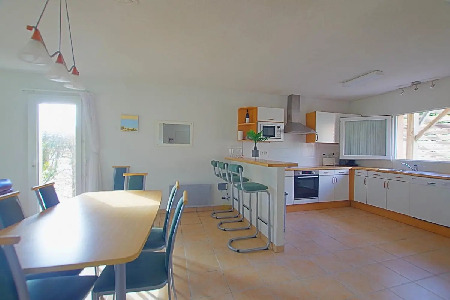  à vendre maison Les Sables-d'Olonne Vendée 4