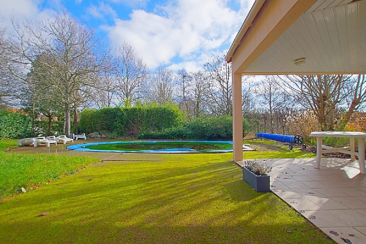  à vendre maison Les Sables-d'Olonne Vendée 5