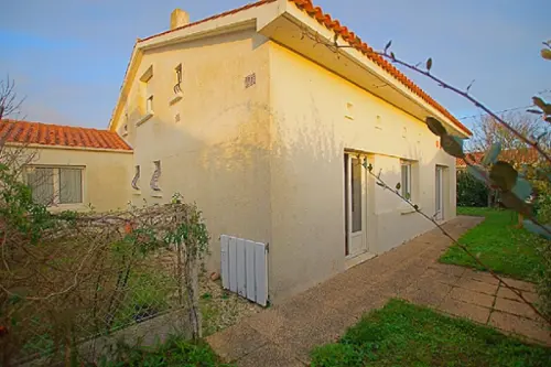 Les Sables-d'Olonne Vendée maison foto 7111510