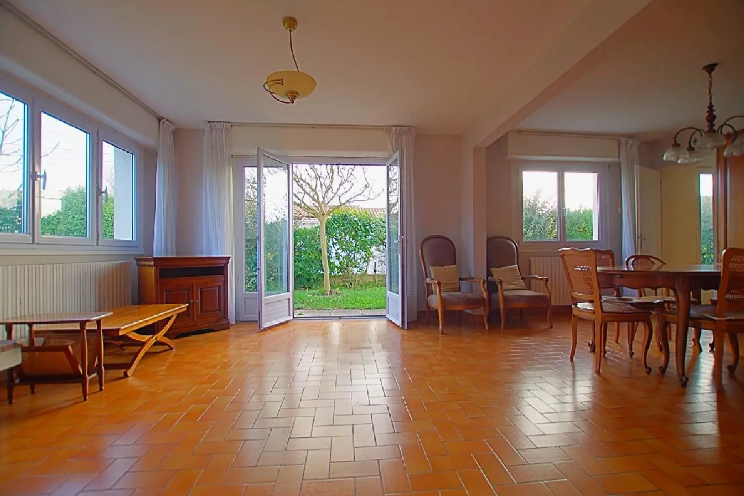  kaufen Haus Les Sables-d'Olonne Vendée 2