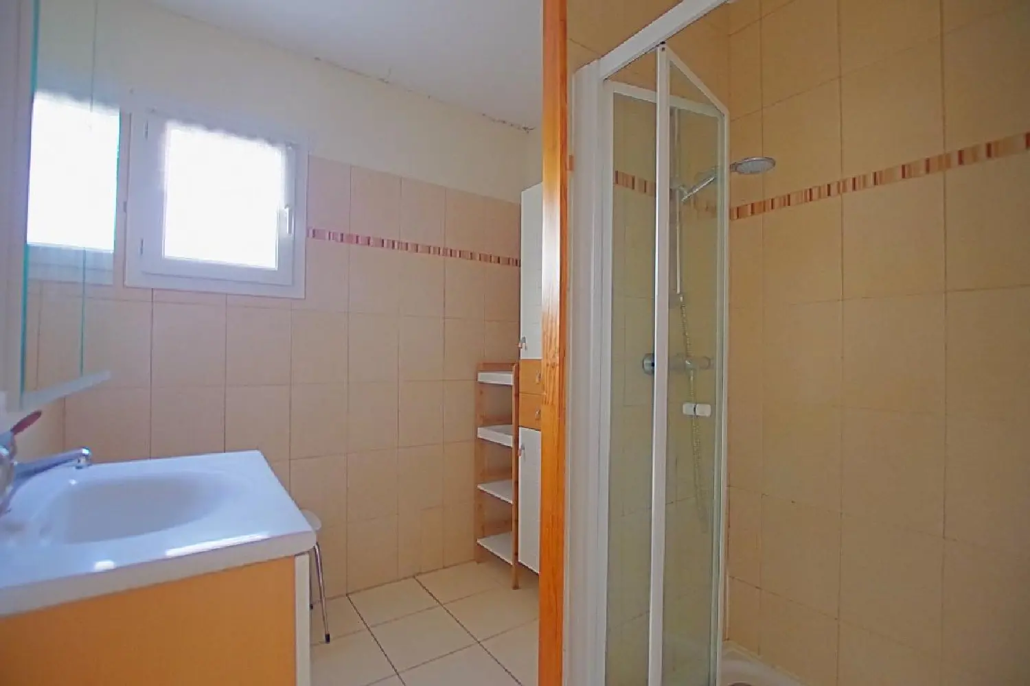  kaufen Haus Les Sables-d'Olonne Vendée 5
