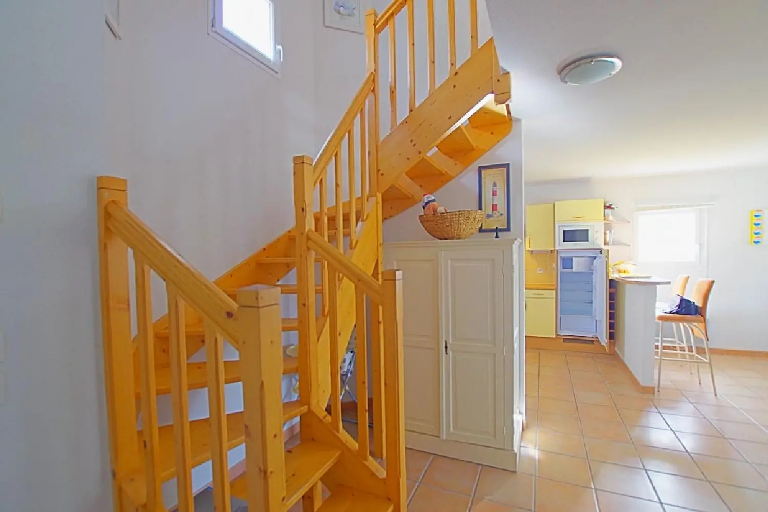  à vendre maison Les Sables-d'Olonne Vendée 5