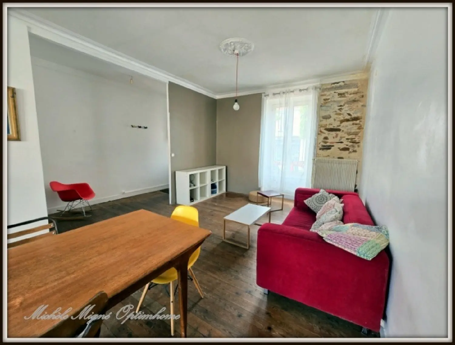 en venta casa Les Sables-d'Olonne Vendée 3