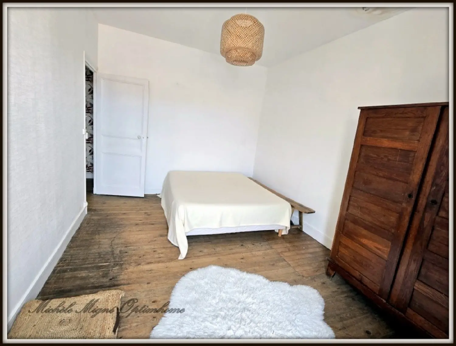  en venta casa Les Sables-d'Olonne Vendée 5