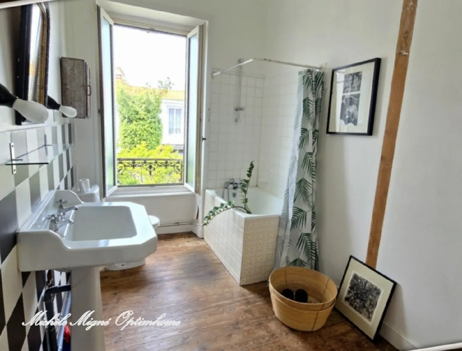  en venta casa Les Sables-d'Olonne Vendée 6