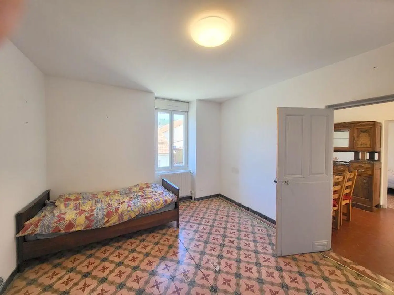  à vendre maison Les Vans Ardèche 5