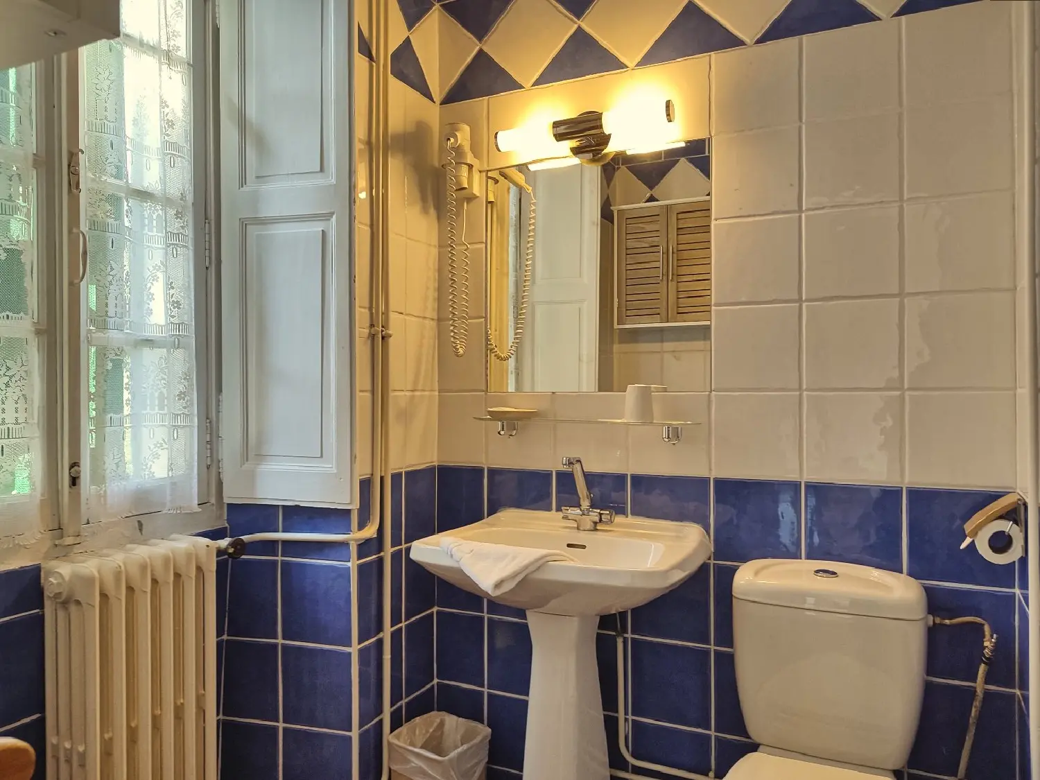  à vendre maison Les Vans Ardèche 8