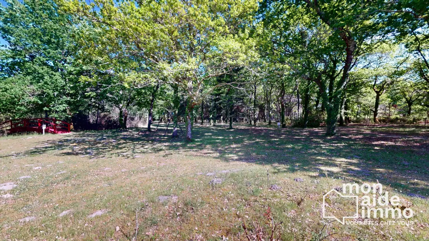  for sale house Lesparre-Médoc Gironde 2