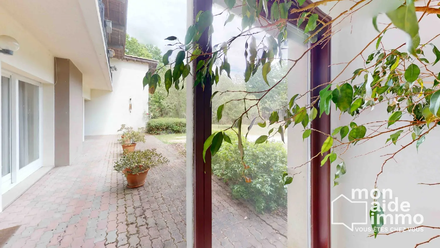  for sale house Lesparre-Médoc Gironde 8