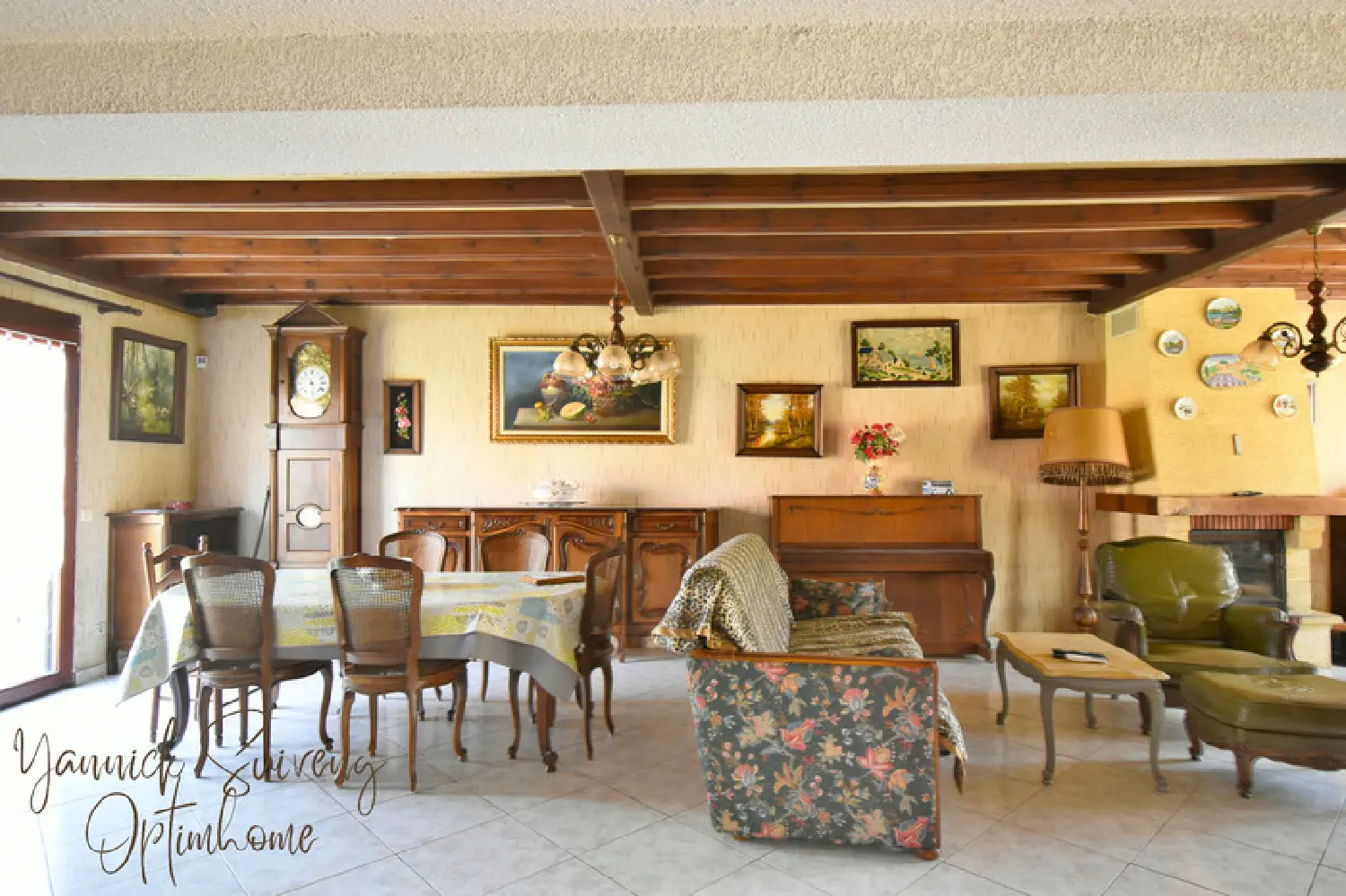  for sale house Leucate Aude 4