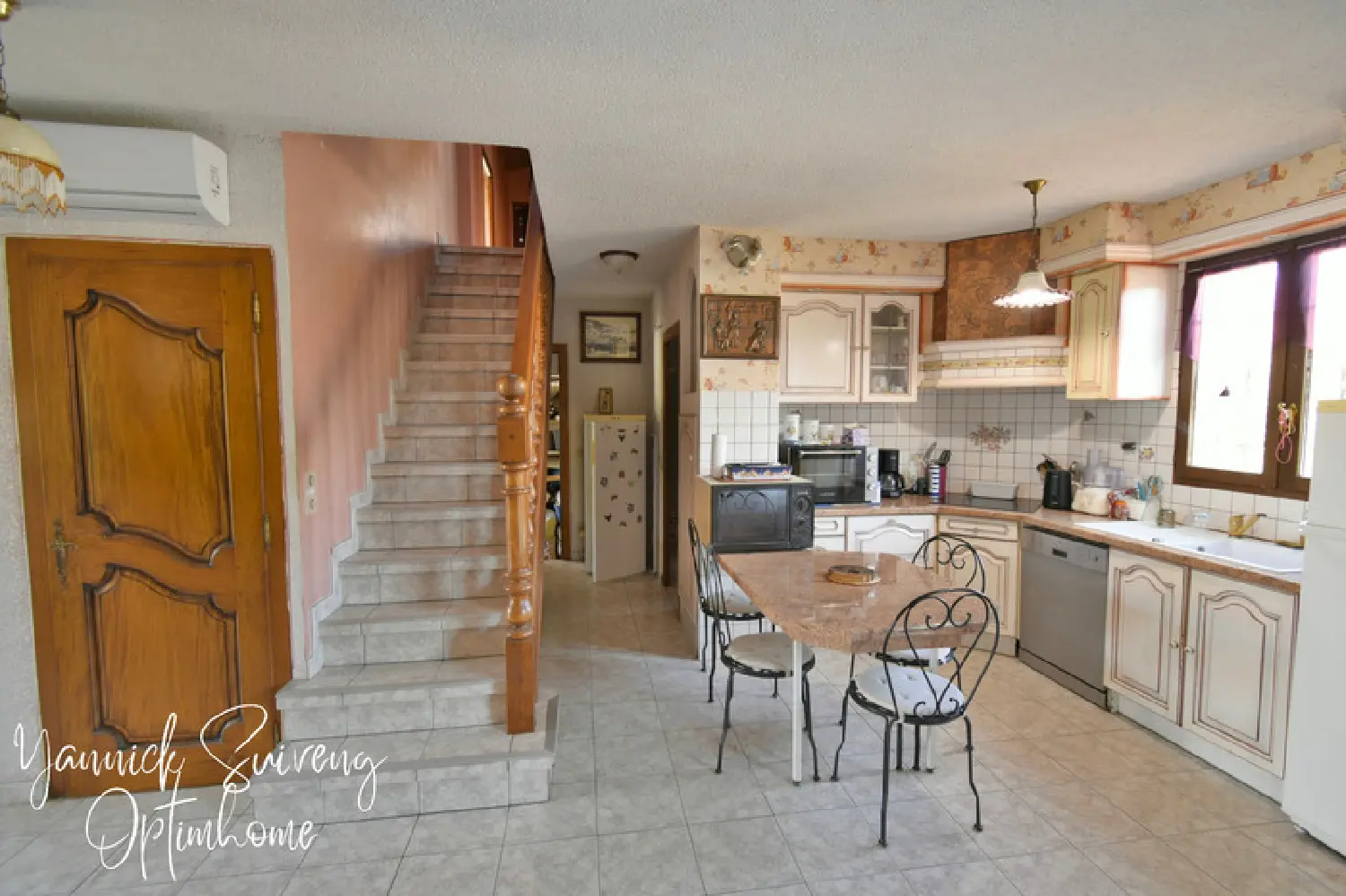  for sale house Leucate Aude 6