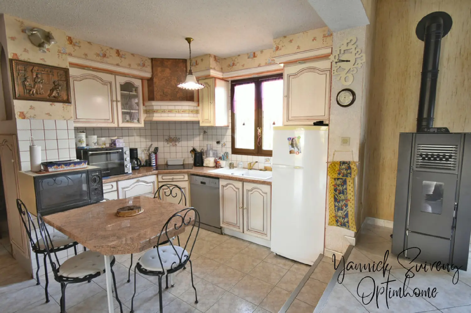  for sale house Leucate Aude 7