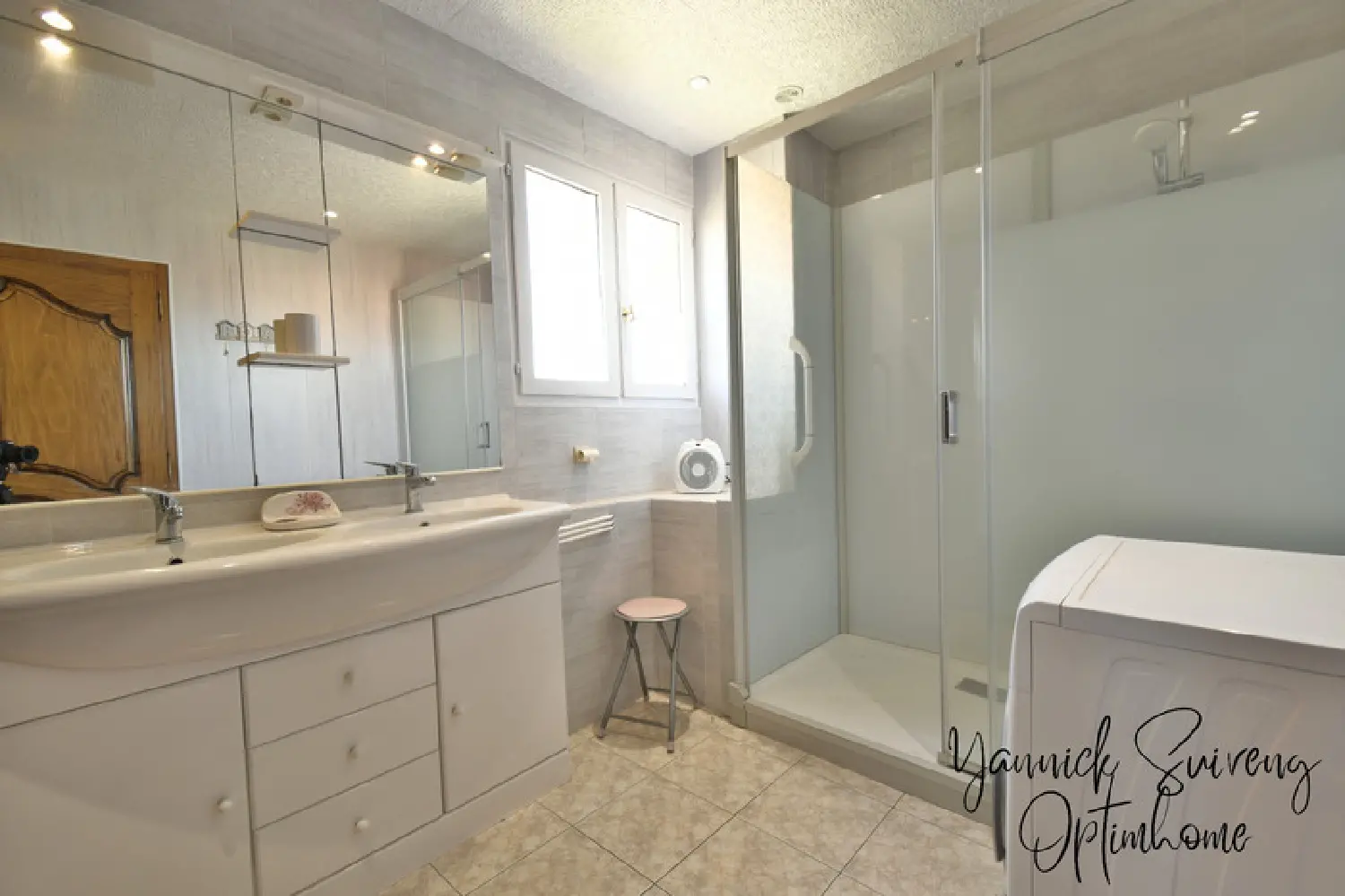  for sale house Leucate Aude 8
