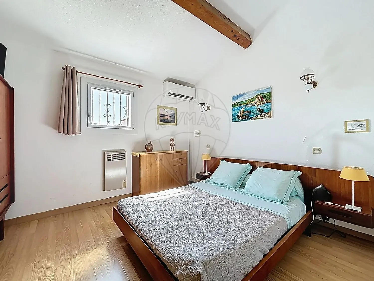  en venta casa Leucate Aude 2
