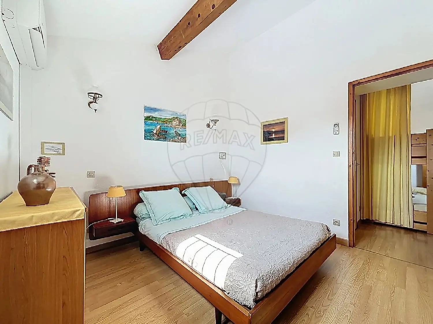  en venta casa Leucate Aude 3