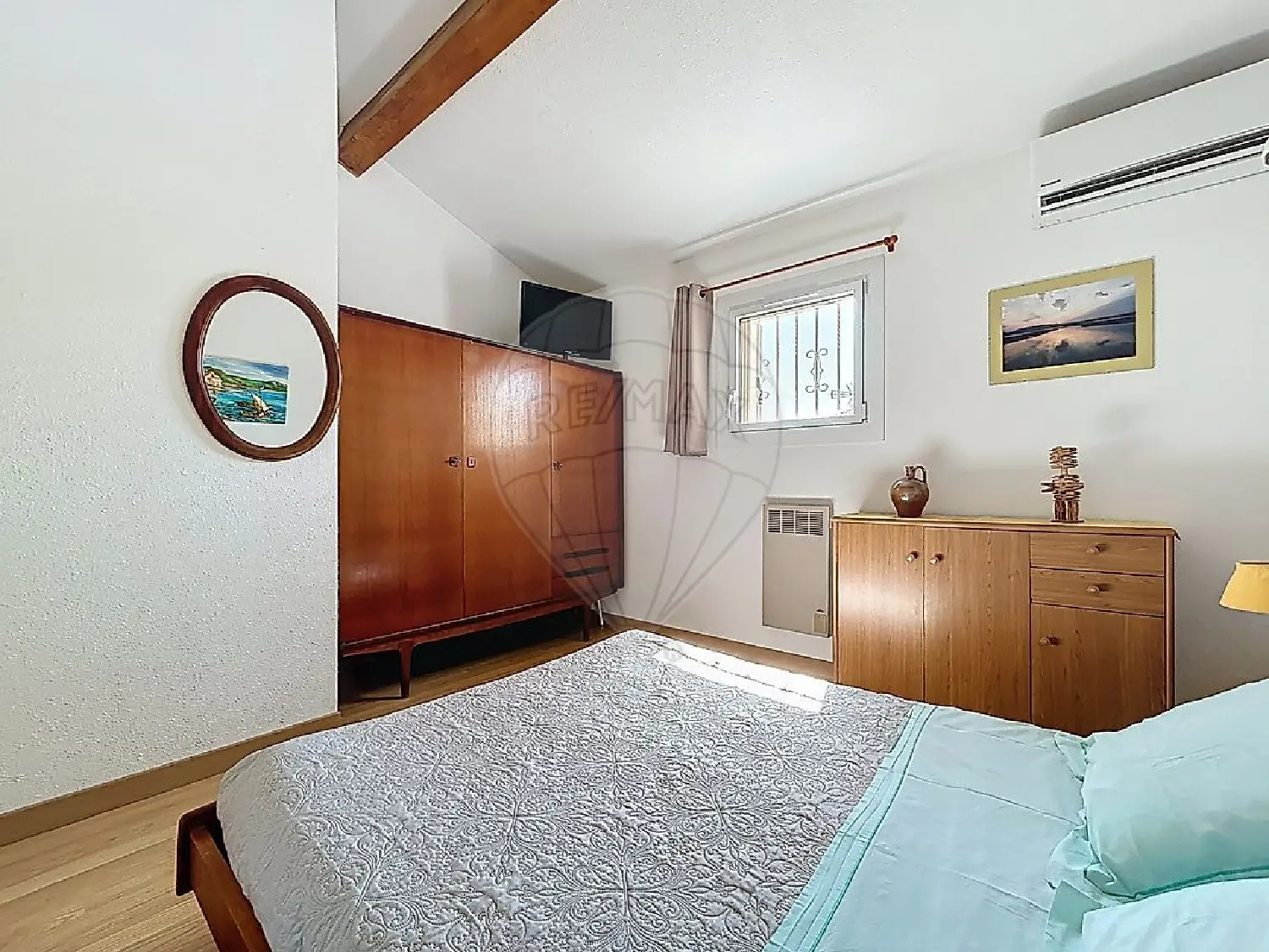  en venta casa Leucate Aude 4