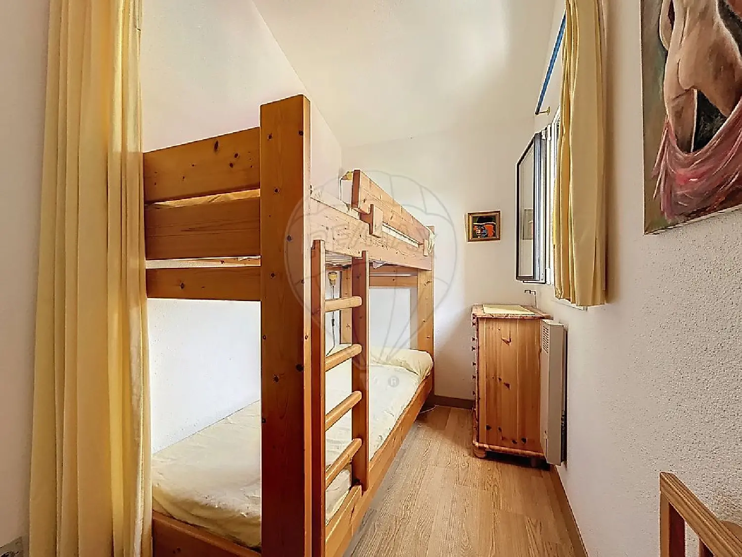  en venta casa Leucate Aude 5