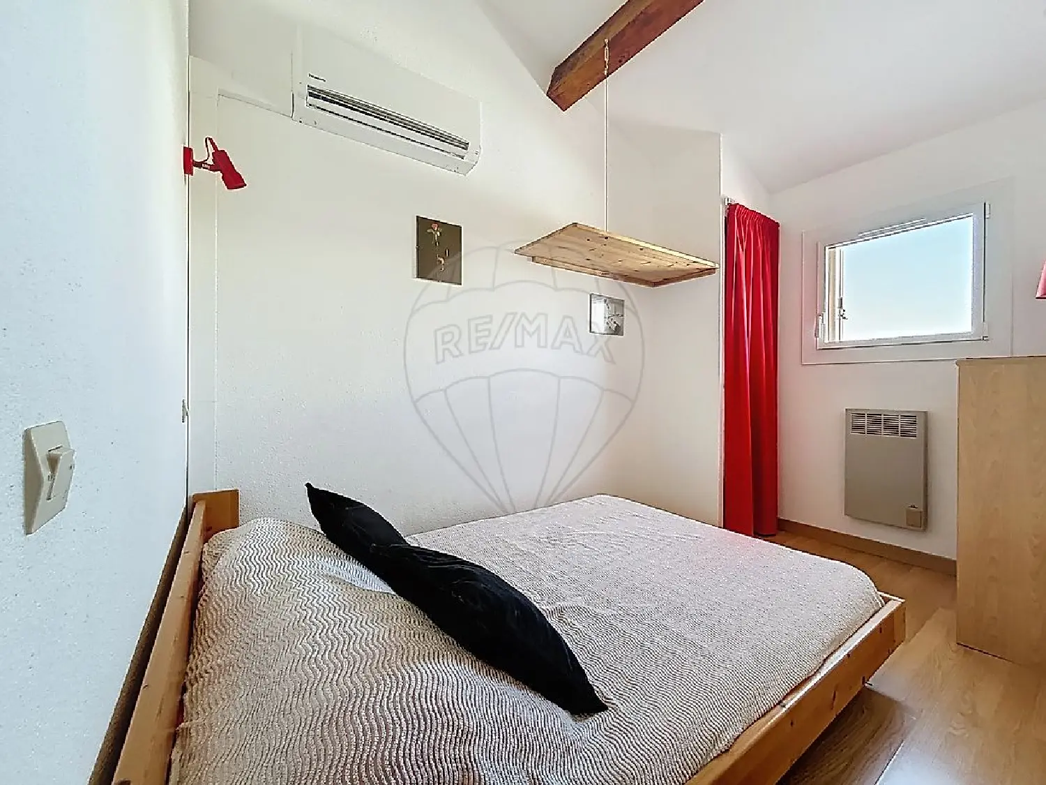  en venta casa Leucate Aude 6