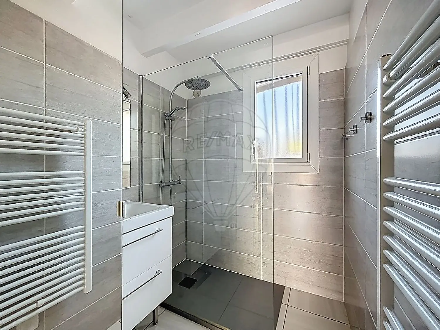  en venta casa Leucate Aude 7
