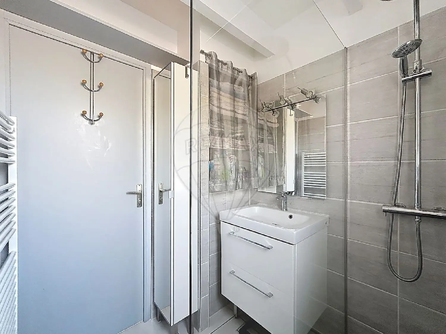  en venta casa Leucate Aude 8
