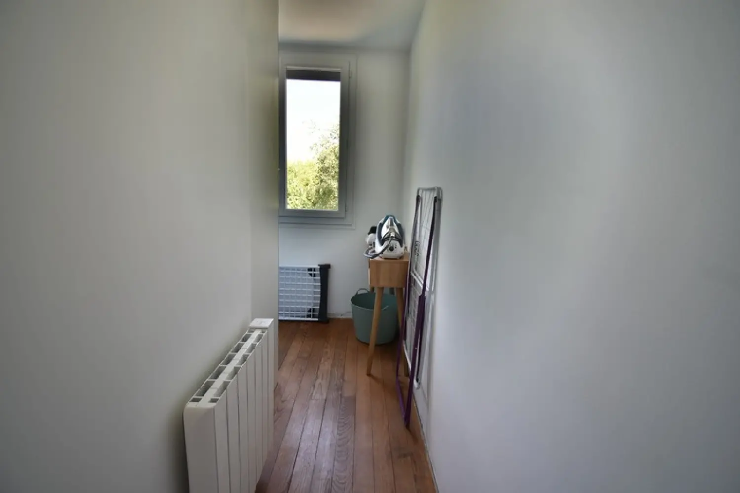 en venta casa Lèves Eure-et-Loir 3