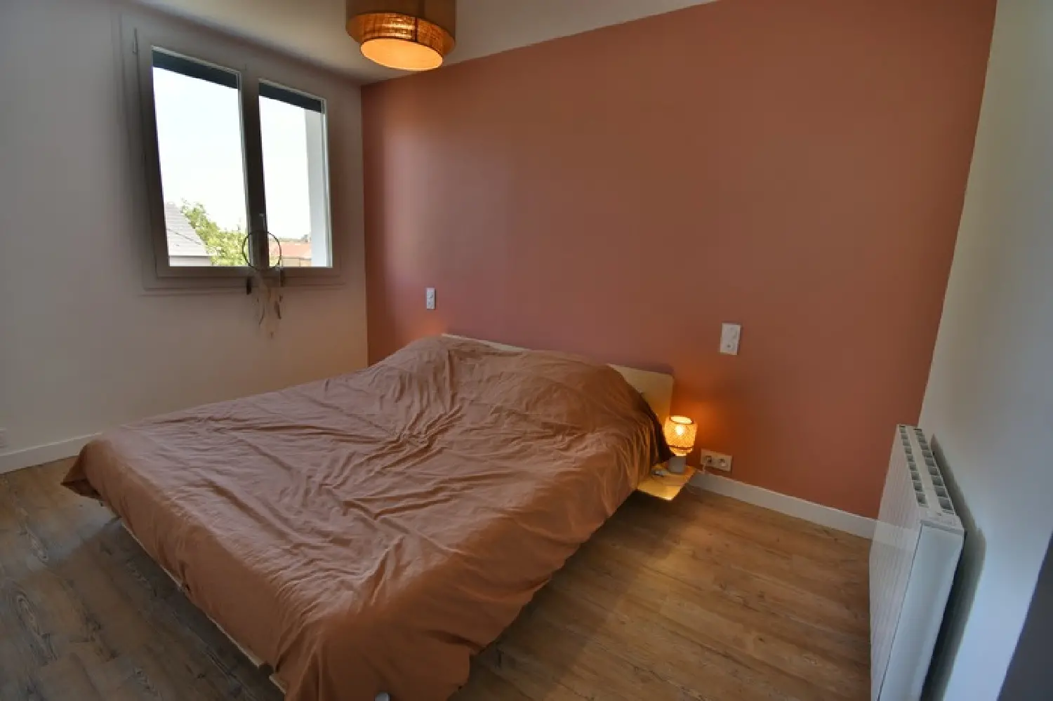  kaufen Haus Lèves Eure-et-Loir 4