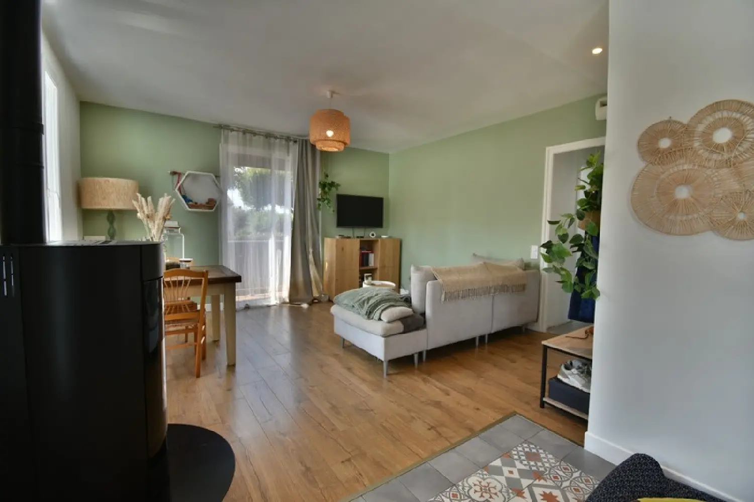  kaufen Haus Lèves Eure-et-Loir 5
