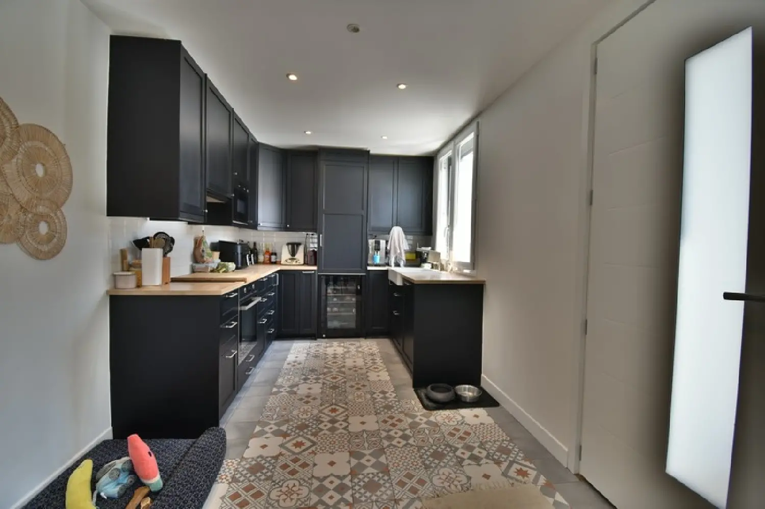  kaufen Haus Lèves Eure-et-Loir 6