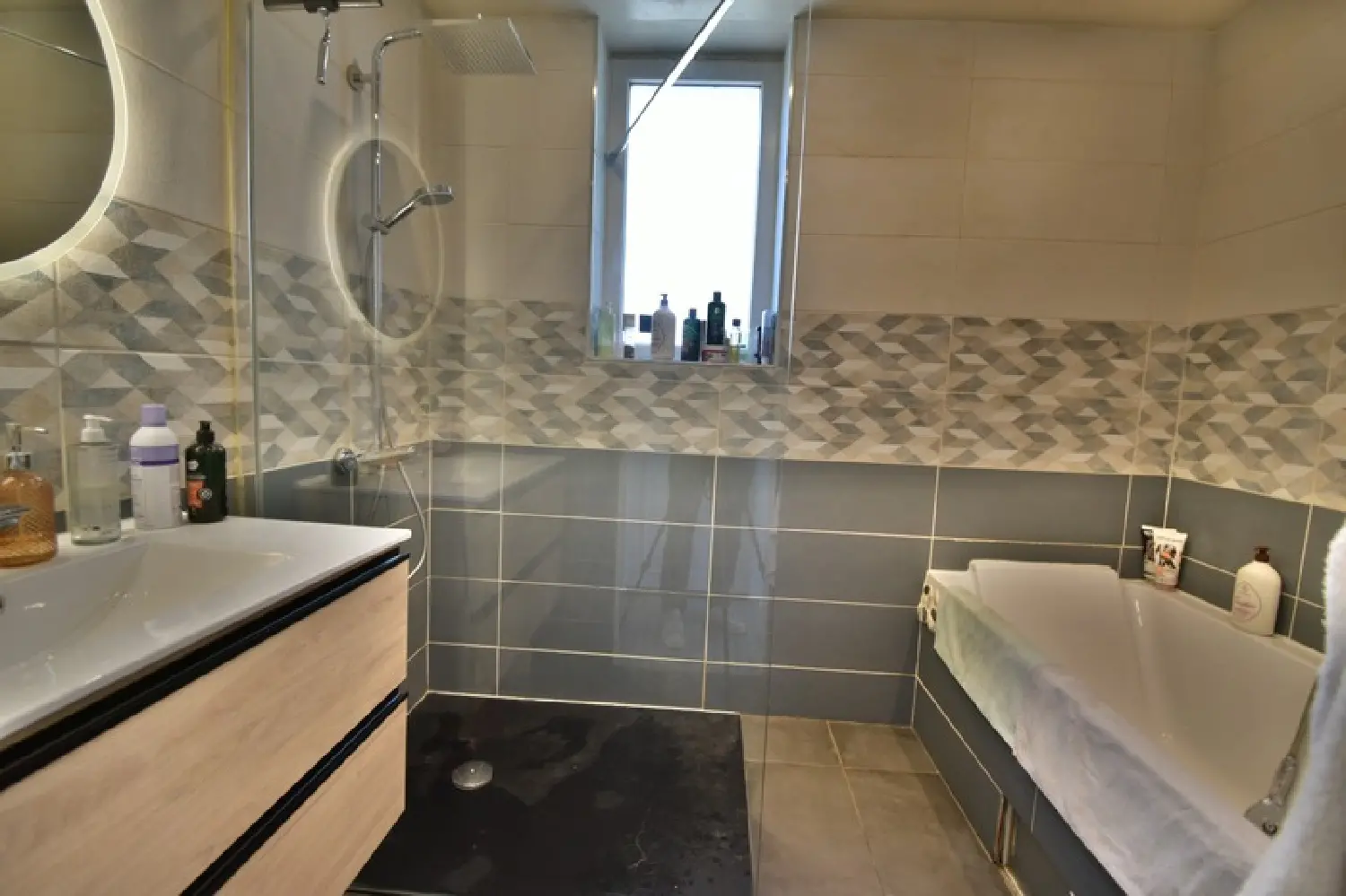  kaufen Haus Lèves Eure-et-Loir 7