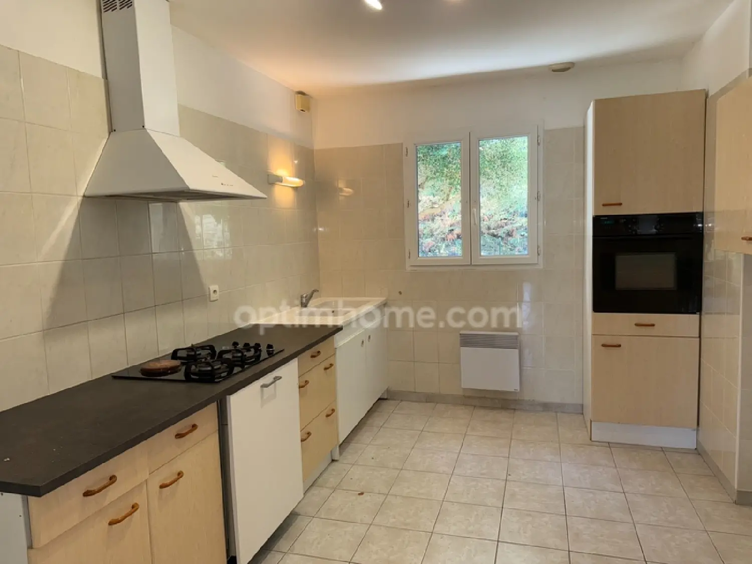  te koop huis Lévignac Haute-Garonne 2