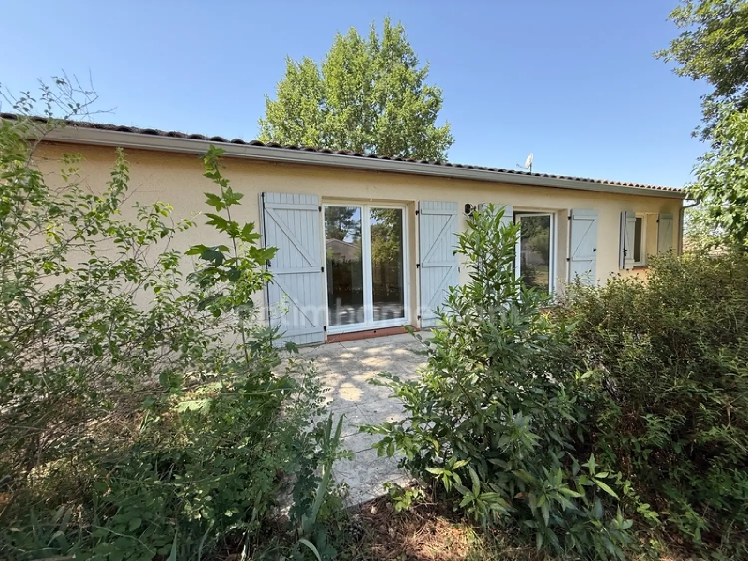  te koop huis Lévignac Haute-Garonne 3