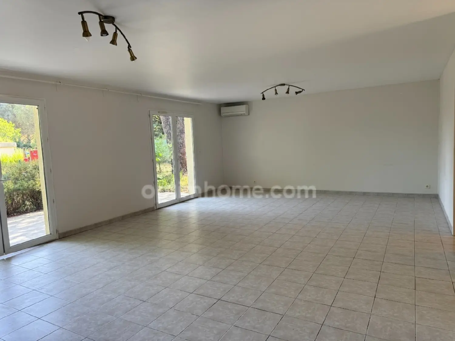  te koop huis Lévignac Haute-Garonne 4