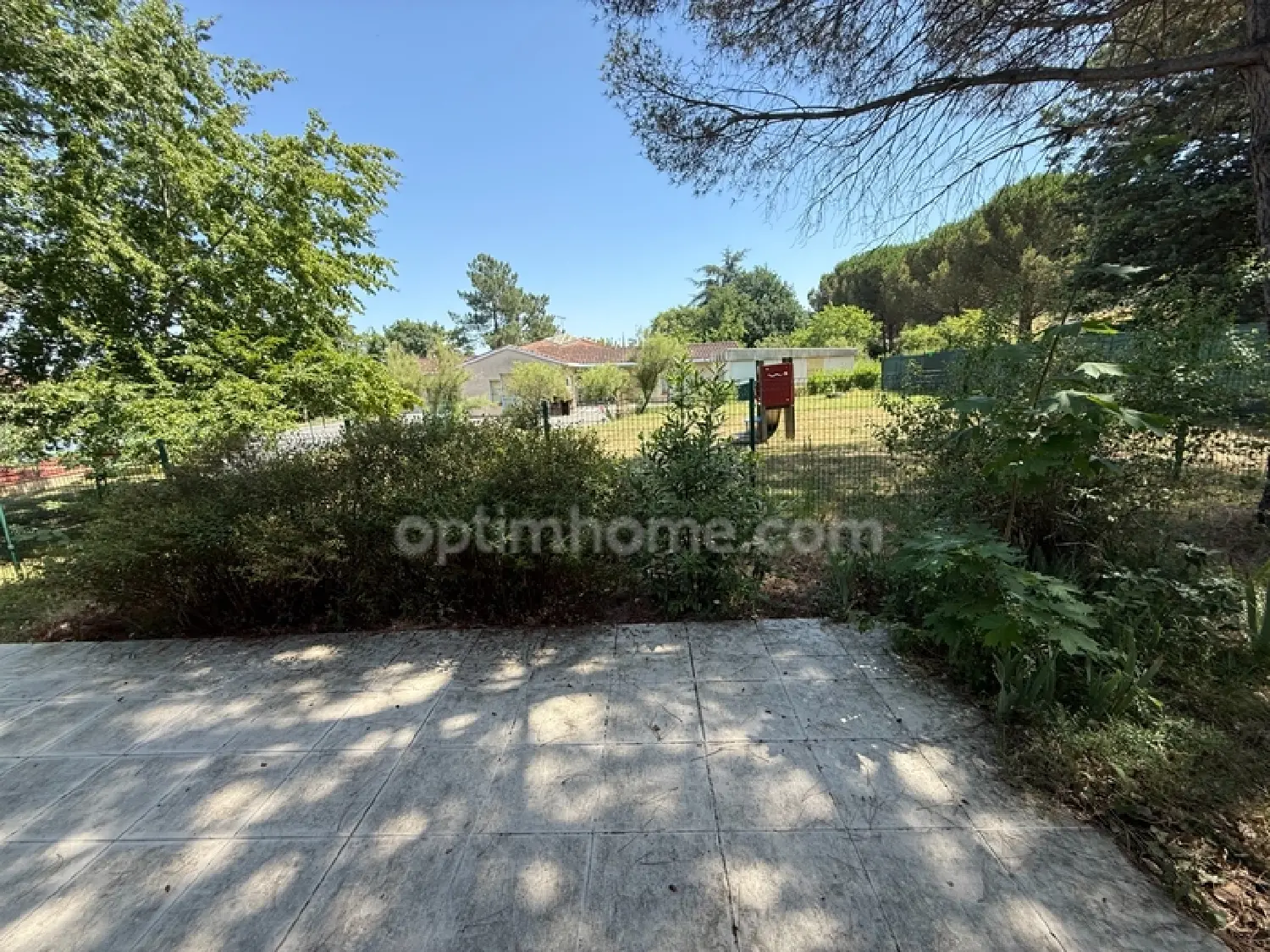  te koop huis Lévignac Haute-Garonne 5