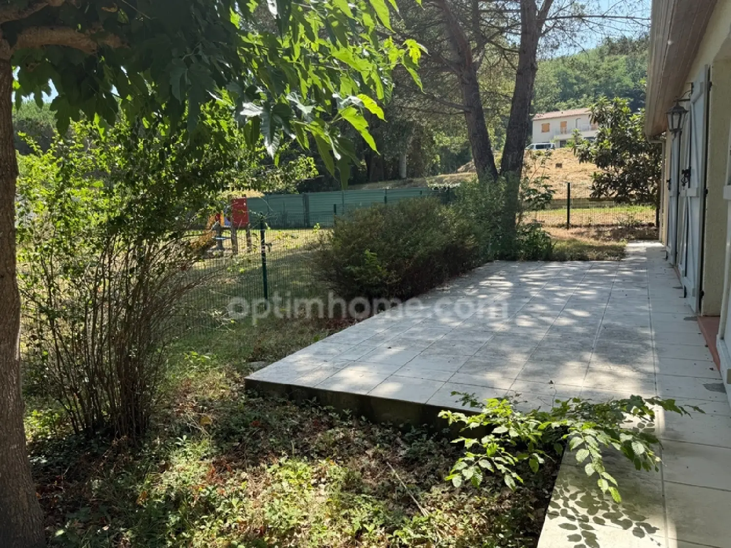  te koop huis Lévignac Haute-Garonne 7