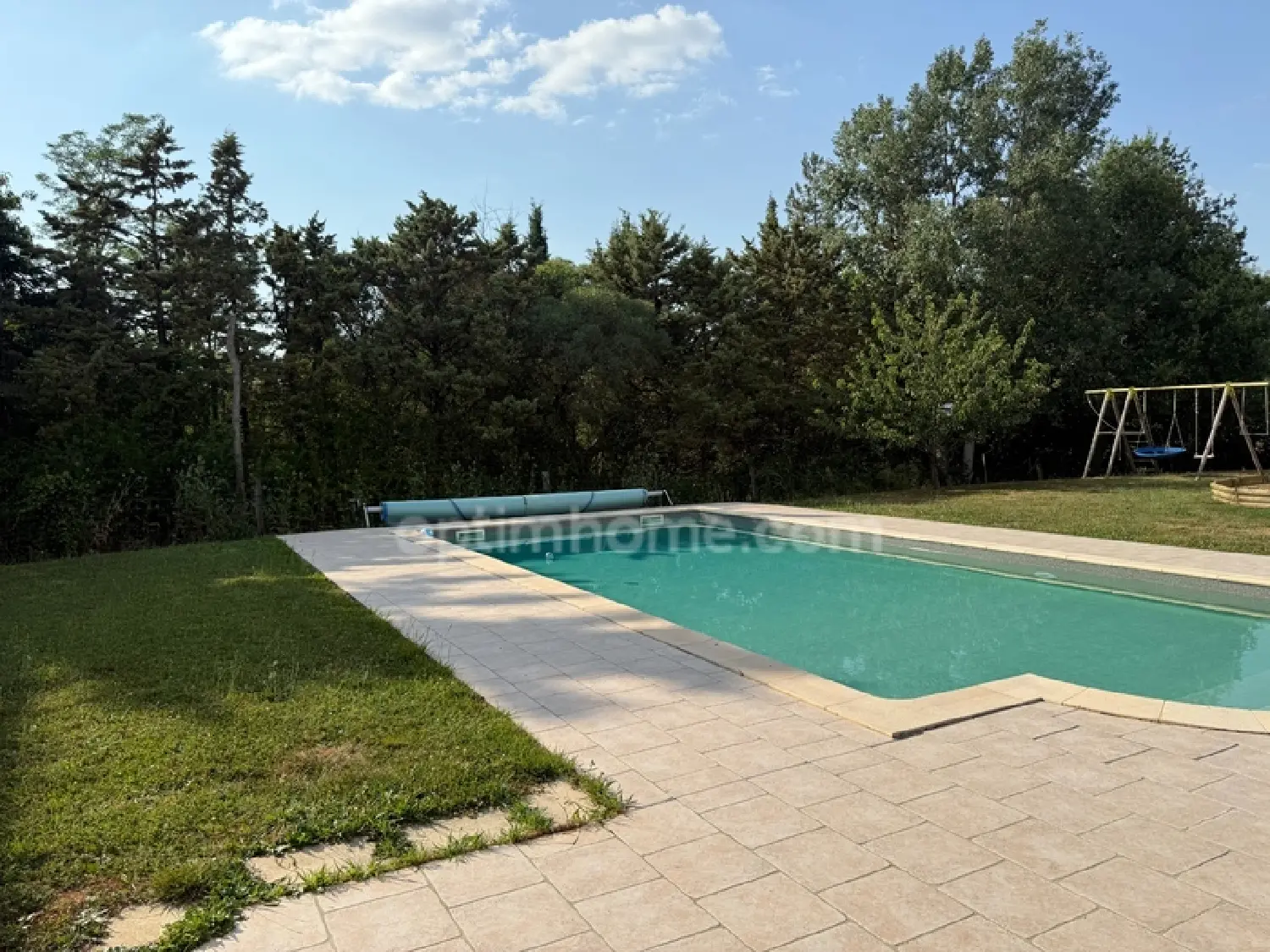  en venta casa Lévignac Haute-Garonne 3