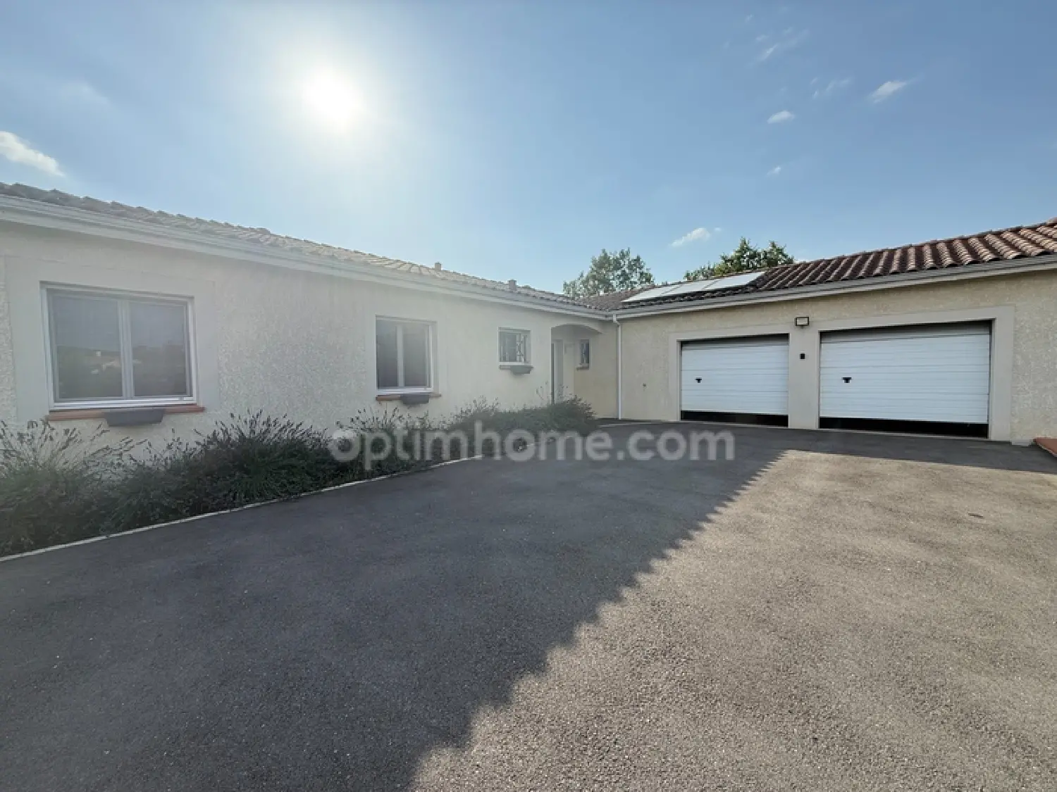  en venta casa Lévignac Haute-Garonne 5