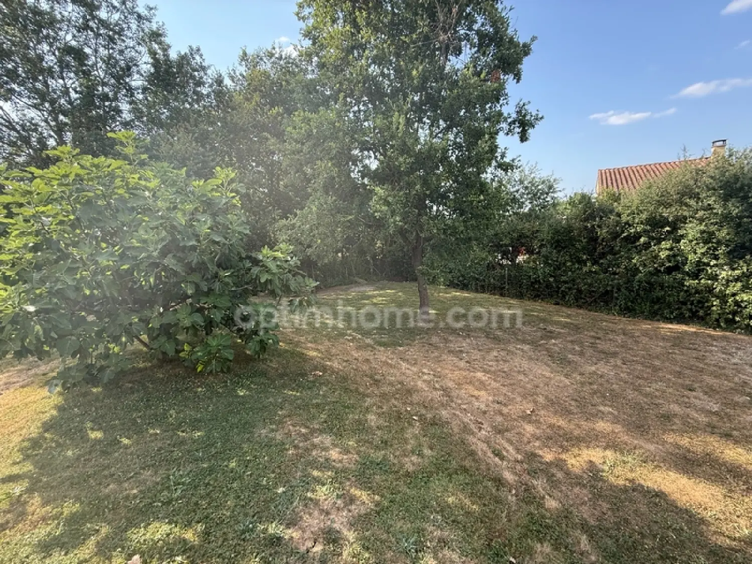  en venta casa Lévignac Haute-Garonne 7