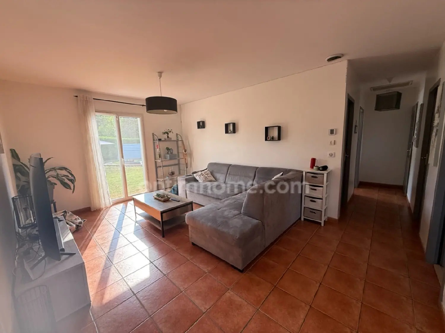  en venta casa Lévignac Haute-Garonne 8
