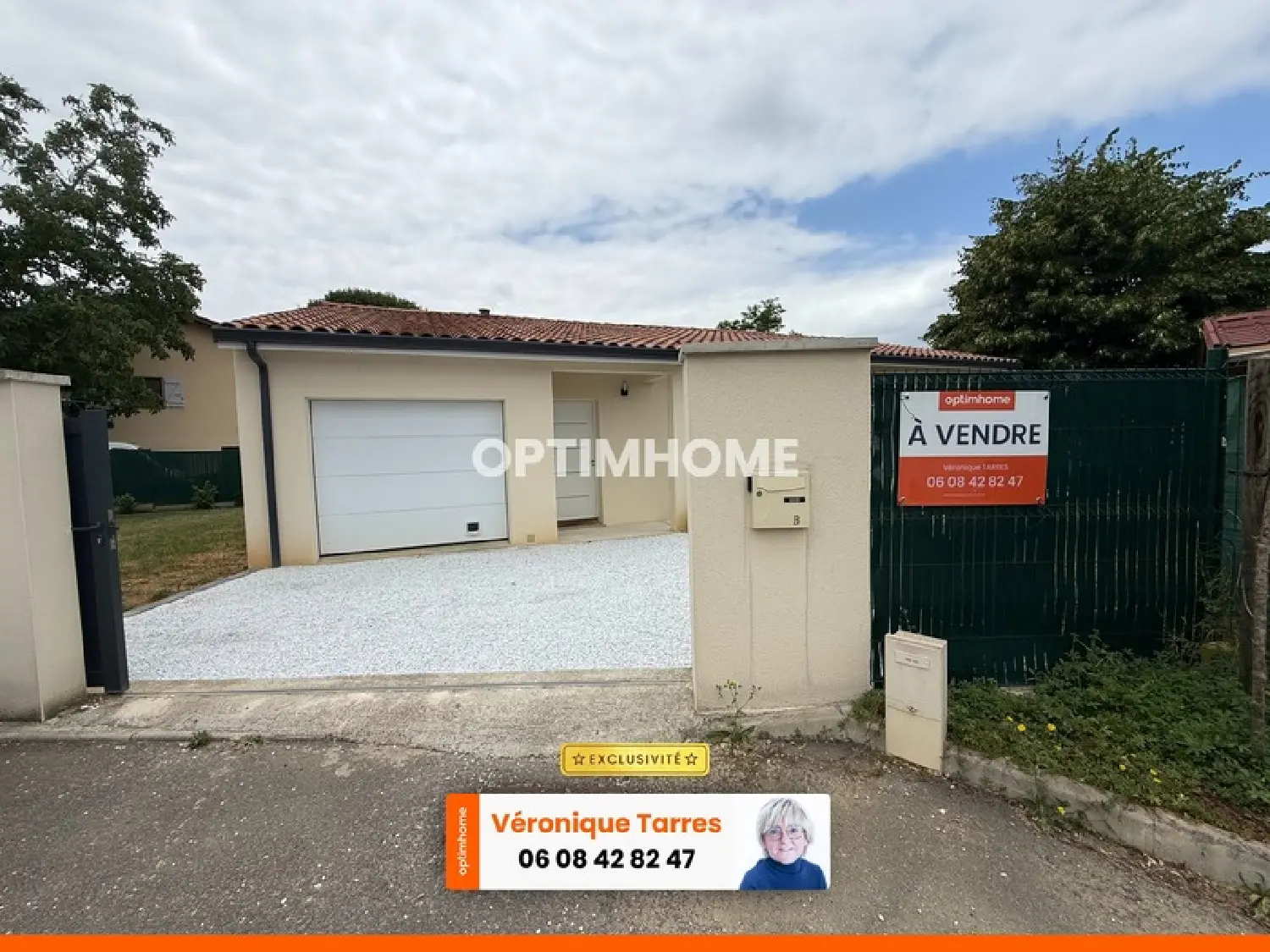  for sale house Lévignac Haute-Garonne 6