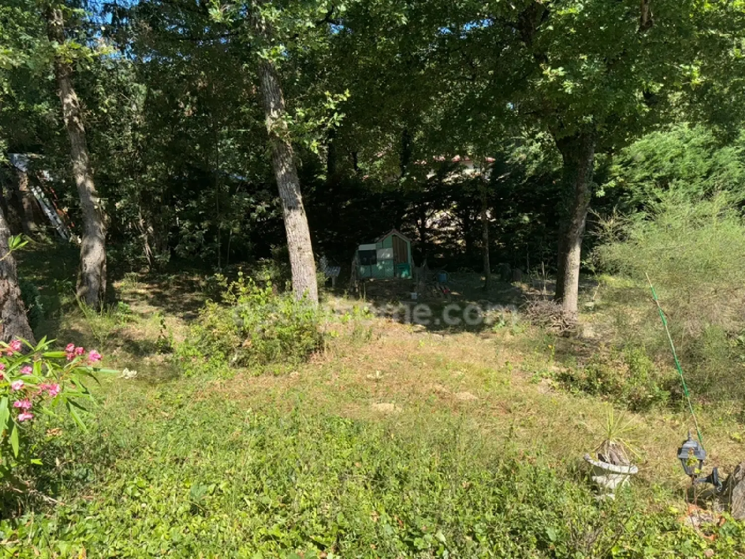  te koop huis Lévignac Haute-Garonne 5