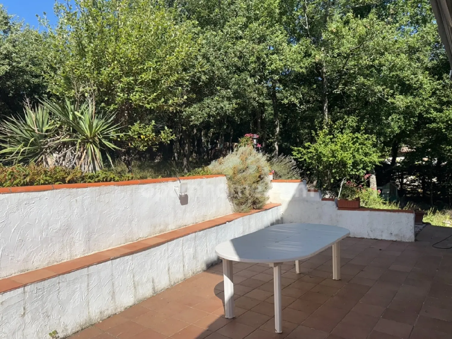  te koop huis Lévignac Haute-Garonne 6