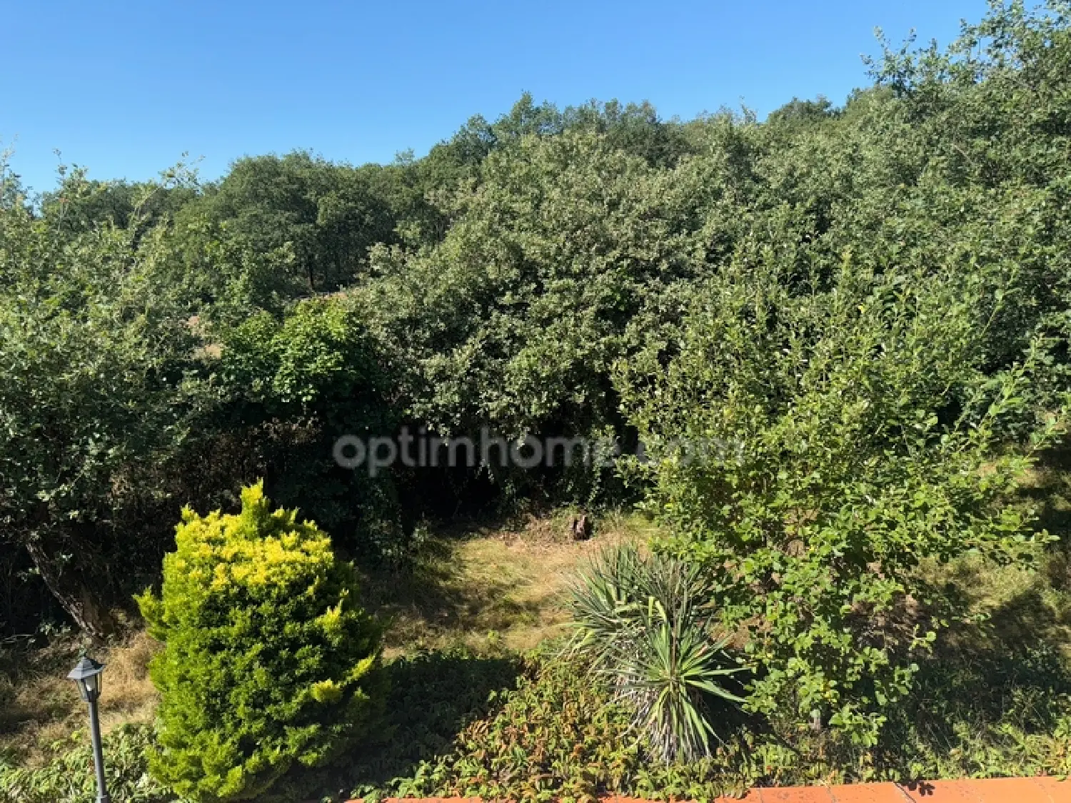  te koop huis Lévignac Haute-Garonne 8