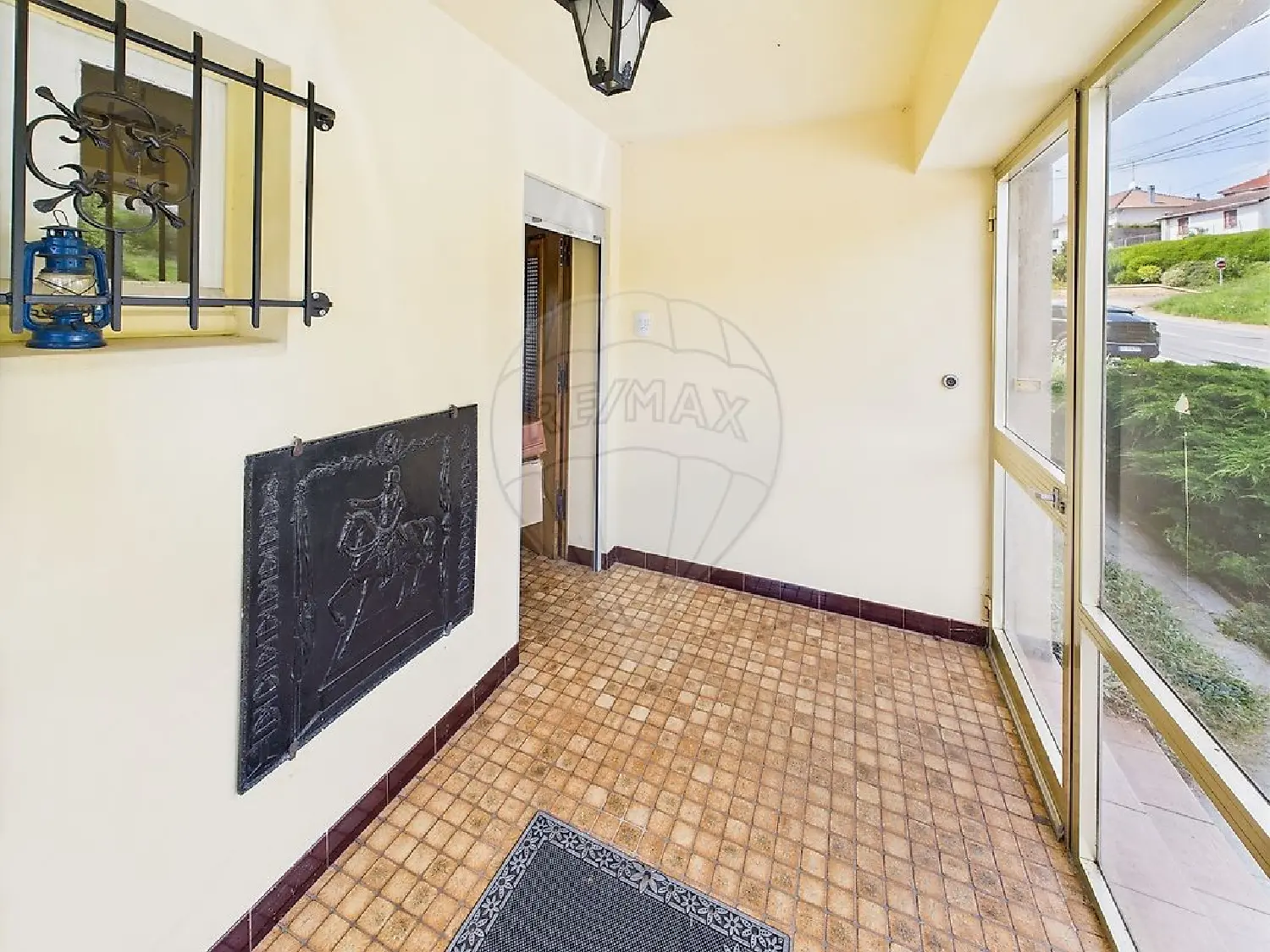  te koop huis Lexy Meurthe-et-Moselle 3