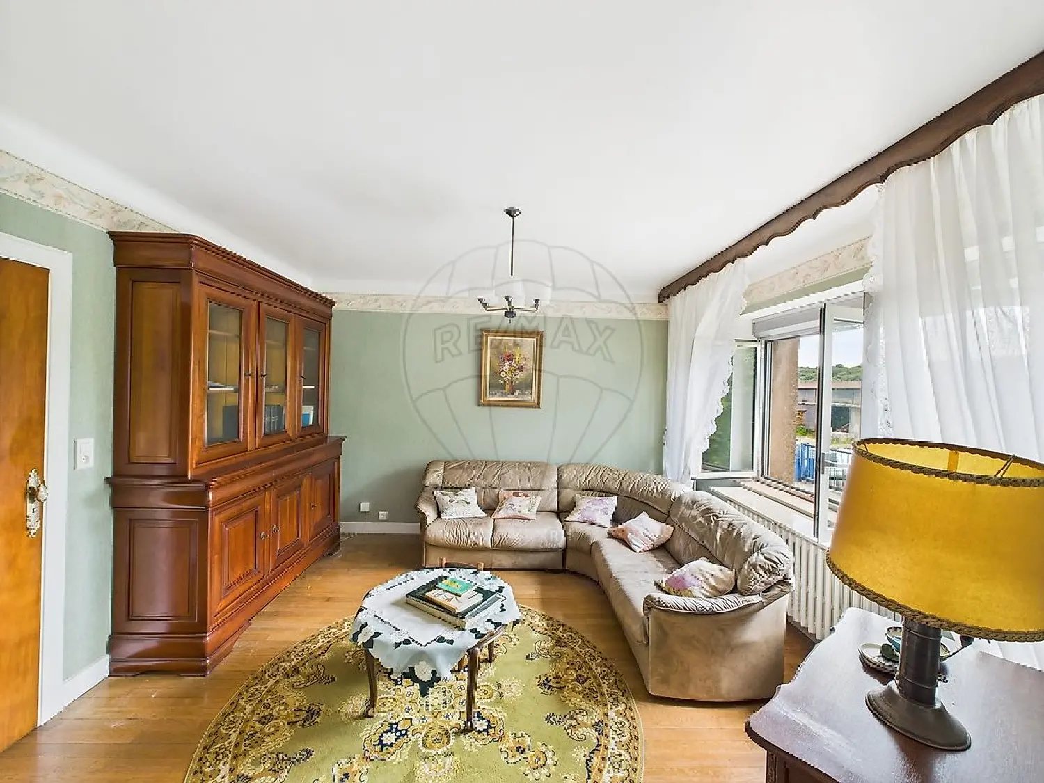  te koop huis Lexy Meurthe-et-Moselle 6