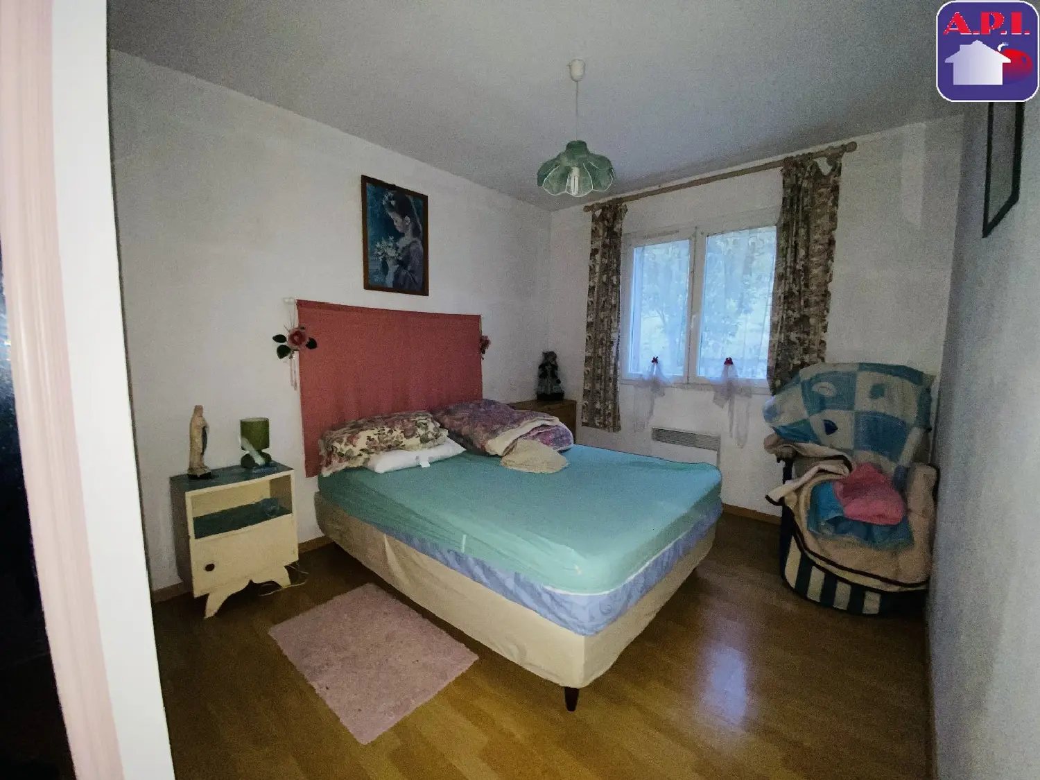  en venta casa Lézat-sur-Lèze Ariège 4